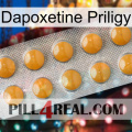 Dapoxetine Priligy levitra1